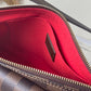 Fashion Luxe Touch bags - 4260