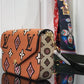 Luxe Touch Bags -   2330