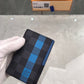 Luxe Touch Fashion LTB-bags - 11000