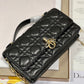 LTB - Luxe Touch Bags - 1343