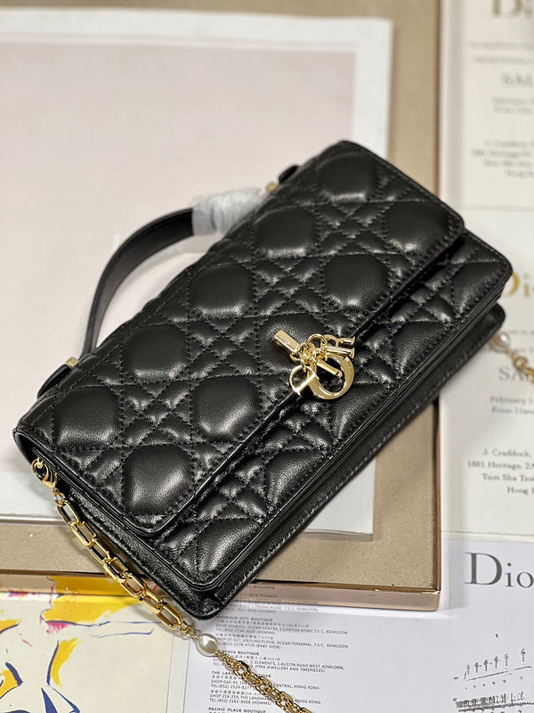 LTB - Luxe Touch Bags - 1343