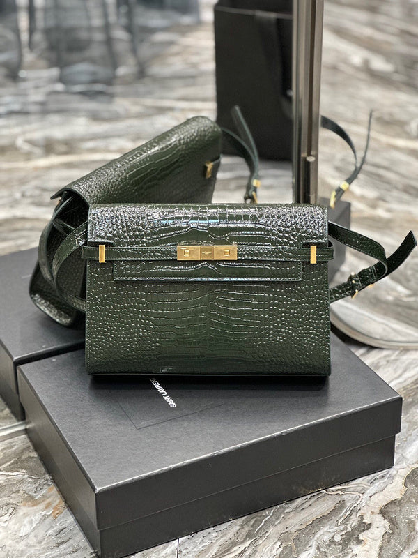 LTB SLY Bags - 138
