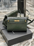Luxe Touch SLY Bags - 138
