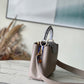 Fashion LTB-bags - 4068