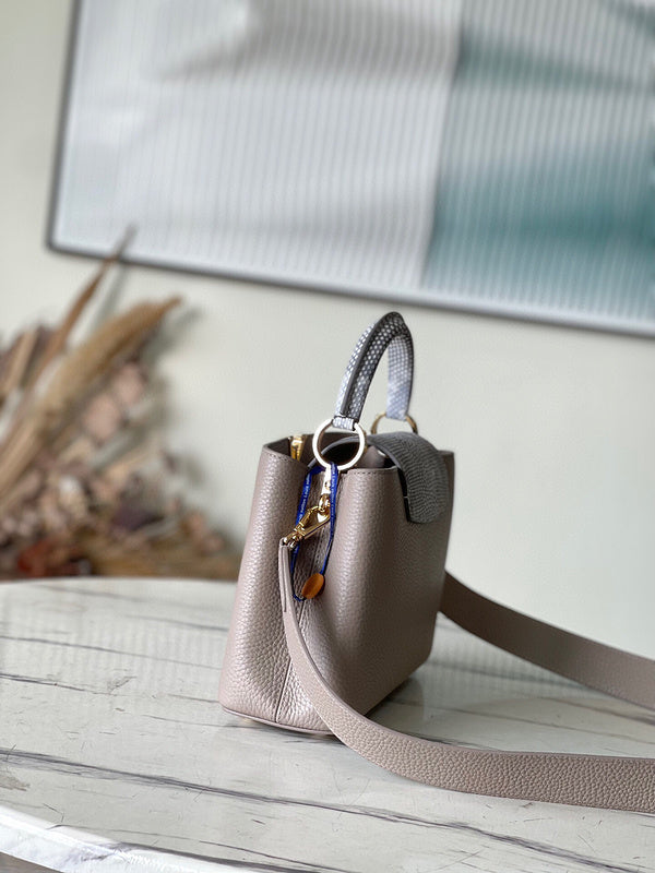 Fashion LTB-bags - 4068
