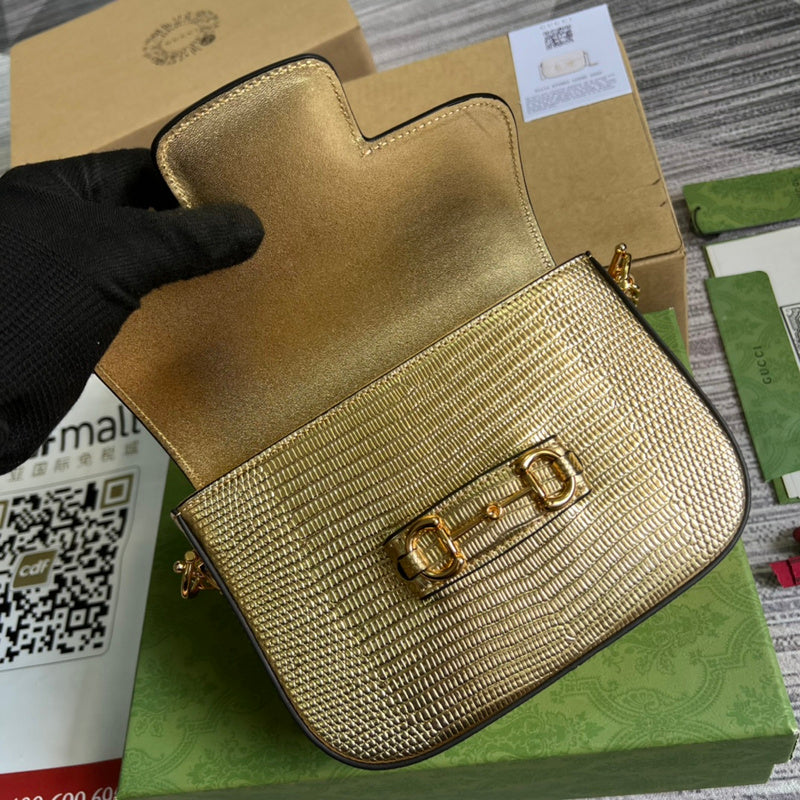 LTB - GG Bags - 772