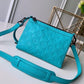Luxe Touch Bags -   2921