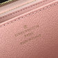 Fashion Luxe Touch bags - 2795