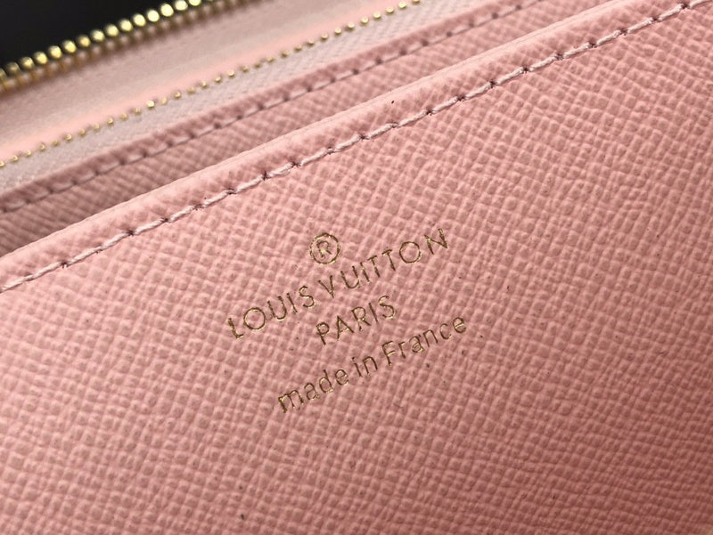 Fashion LTB-bags - 2795