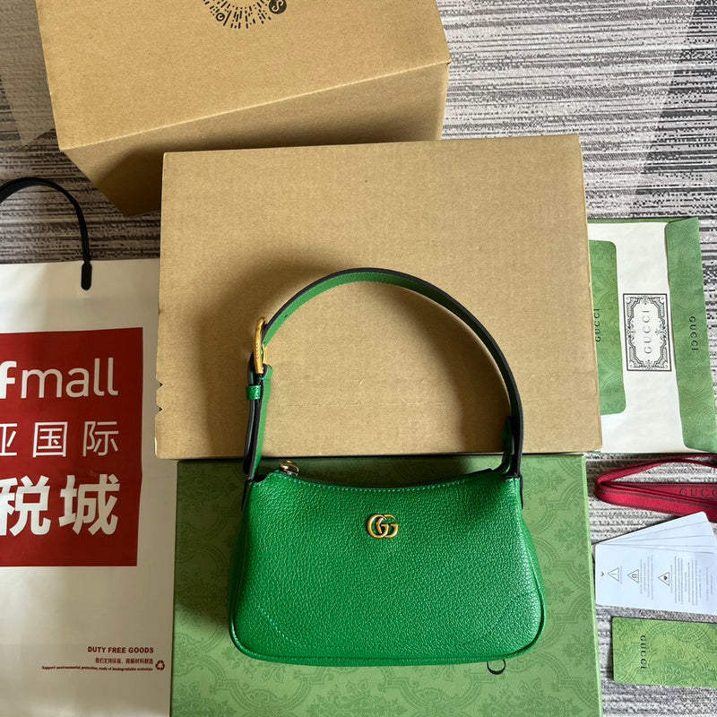 LTB - GG Bags - 424