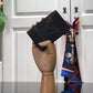 Fashion LTB-bags - 2647