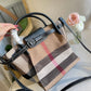 LTB Fashion -BBR Bags - 374