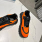Luxe Touch Bags - PD Men Shoes - 064