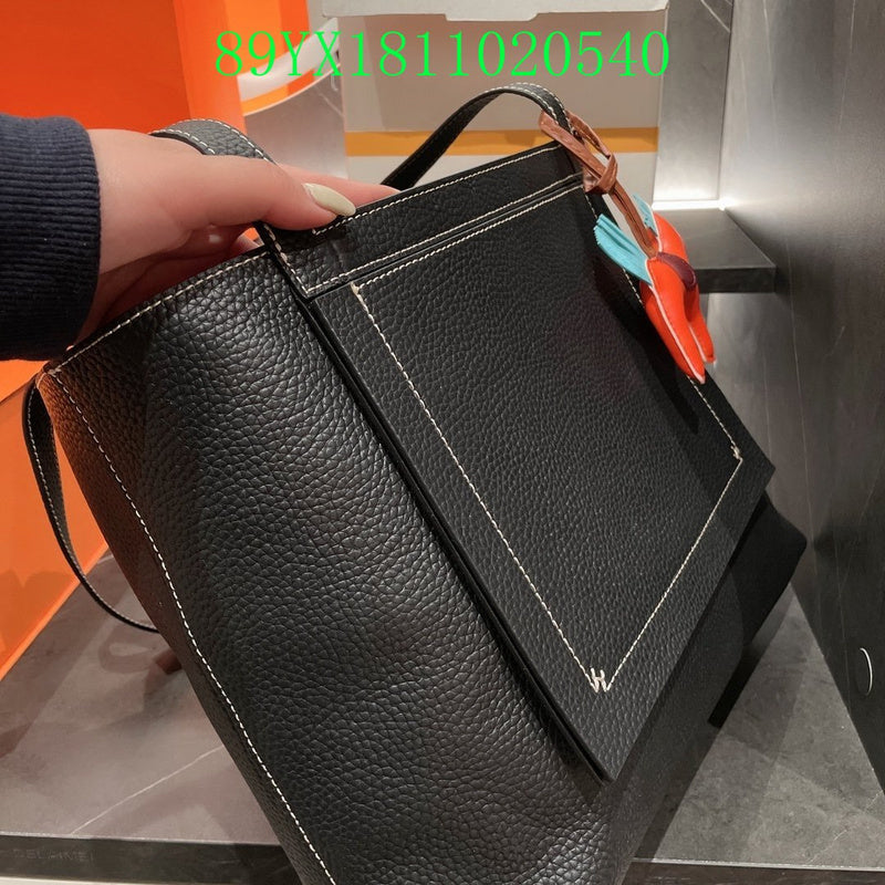 LTB Fashion -BBR Bags - 384