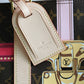 Luxe Touch Fashion LTB-bags - 9439