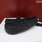 LTB - Luxe Touch Bags - 2004
