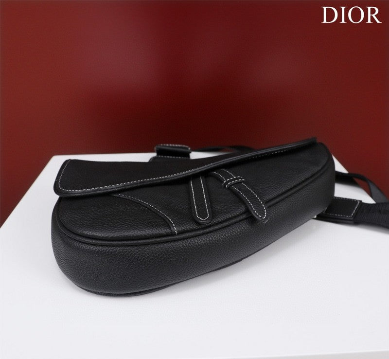 LTB - Luxe Touch Bags - 2004