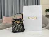 LTB - Luxe Touch Bags - 496