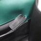 LTB Fashion -BBR Bags - 1613