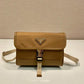 Luxe Touch Bags - PD Bags - 058