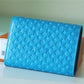 Luxe Touch Fashion LTB-bags - 8735
