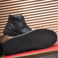 Luxe Touch Bags 

 - PHP Shoes - 035