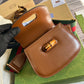 LTB - GG Bags - 950