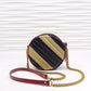 Luxe Touch Bags - Luxe Touch Bags - 1050