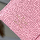 Fashion Luxe Touch bags - 4784