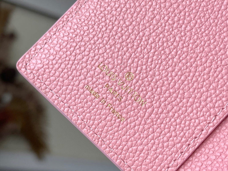 Fashion Luxe Touch bags - 4784
