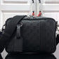Fashion LTB-bags - 2940