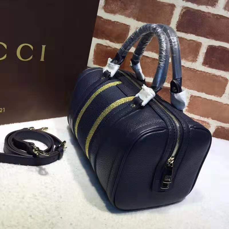Luxe Touch Bags - Luxe Touch Bags - 1179