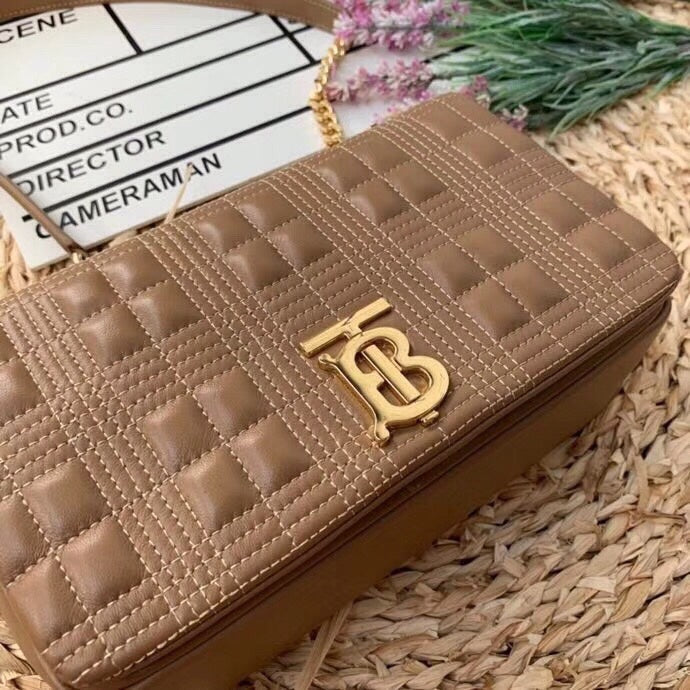 Luxe Touch Bags Fashion -BBR Bags - 1573