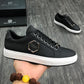 Luxe Touch Bags 

 - PHP Shoes - 208