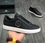 Luxe Touch Bags - PHP Shoes - 208