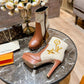 Luxe Touch Bags 

 - LTB Women Shoes - 859