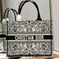 LTB - Luxe Touch Bags - 1378