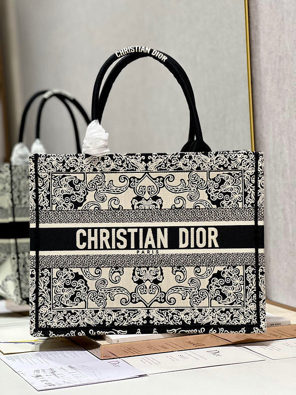 LTB - Luxe Touch Bags - 1378
