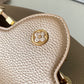 Fashion Luxe Touch bags - 4054