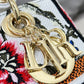 LTB - Luxe Touch Bags - 1212