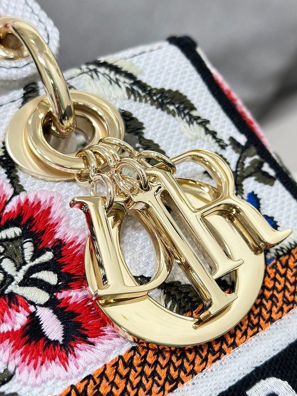 LTB - Luxe Touch Bags - 1212