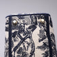 LTB - Luxe Touch Bags - 2255