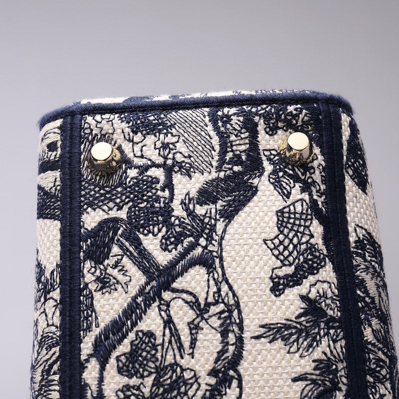 LTB - Luxe Touch Bags - 2255