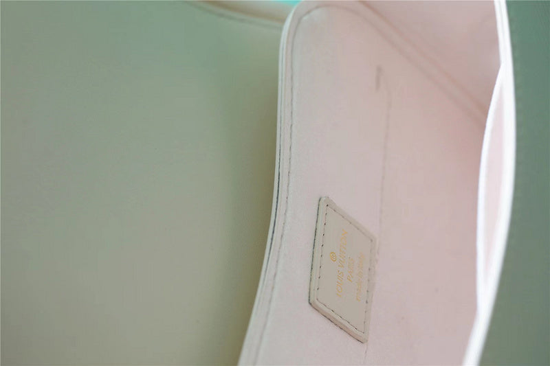 LTB - LUV Bags - 069