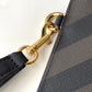 LTB Fashion -BBR Bags - 1669