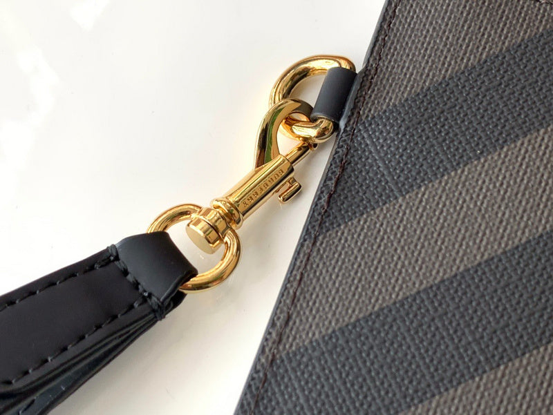 LTB Fashion -BBR Bags - 1669