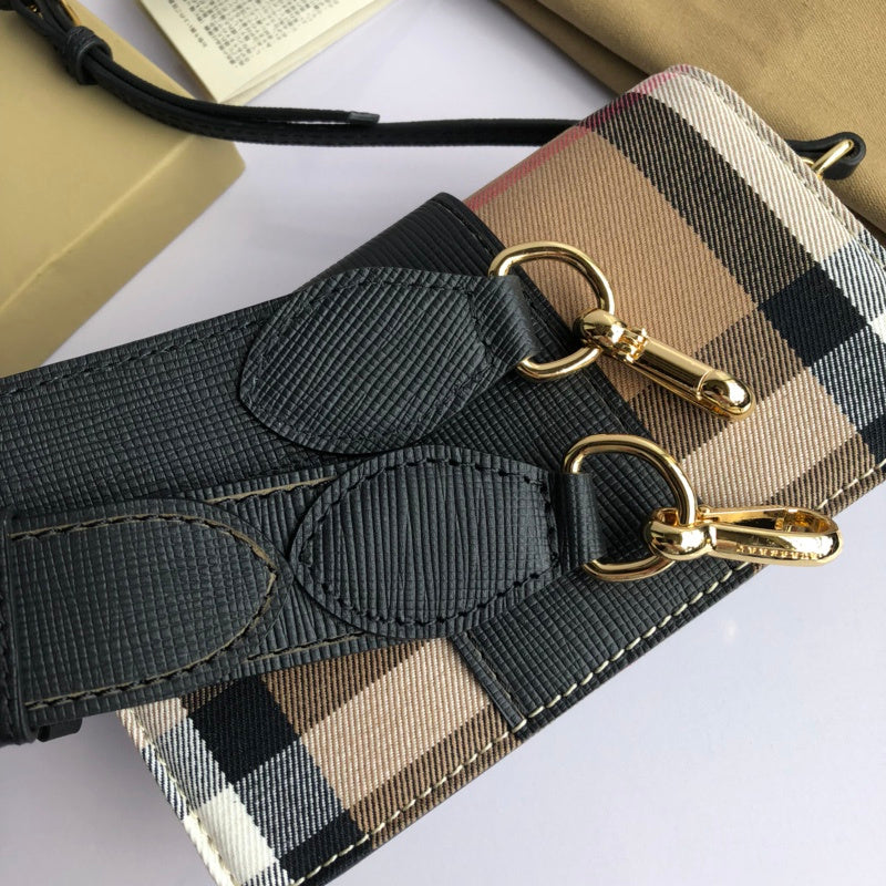 LTB Fashion -BBR Bags - 1296