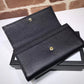 Luxe Touch Bags 

 - LTB Bags - 655