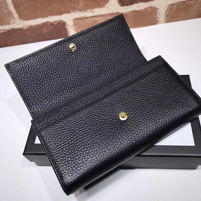 Luxe Touch Bags 

 - LTB Bags - 655