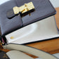 Luxe Touch Fashion LTB-bags - 8051